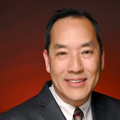 Profile Picture of Ted Huang (@tedhuang7657) on Youtube