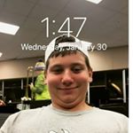 Profile Picture of edwardknapp (@edward.knapp_) on Instagram