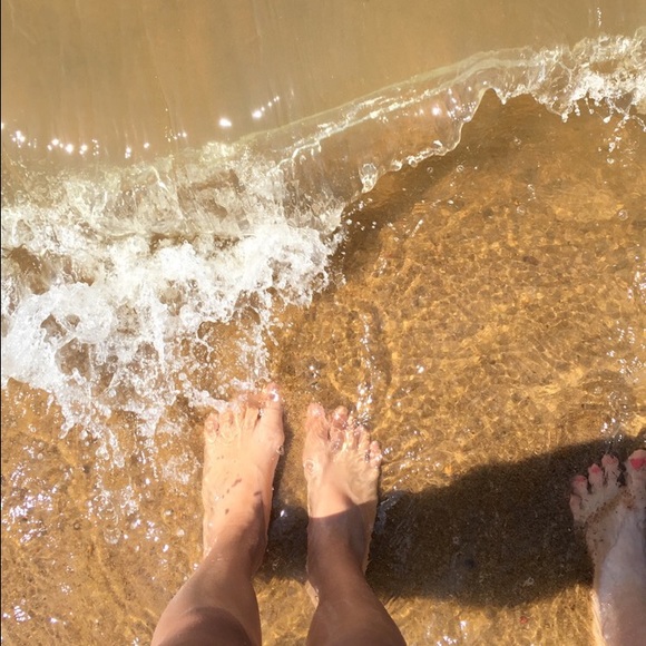 Profile Picture of Greyson Tanner (@gtanner1234) on Poshmark