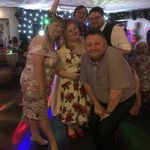 Veda Freeman - Instagram Profile Picture of Veda Freeman (@vee66_boom) on Instagram