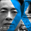 Profile Picture of Patrick KH Lim (@Patrick KH Lim) on Flickr