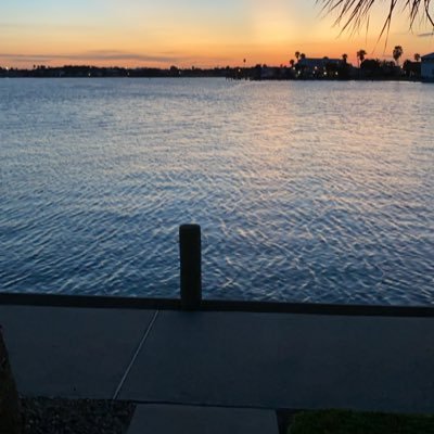 Profile Picture of Benjamin Lovell (@BenjaminLovel13) on Twitter