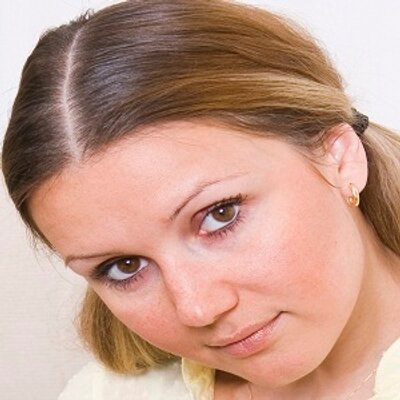 Profile Picture of Cecelia Black (@homalley08) on Twitter