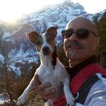 Profile Picture of Peter Schläpfer (@schlapferp) on Instagram