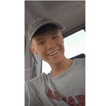 Profile Picture of Jacob Hallett (@jacob_h_2020) on Instagram