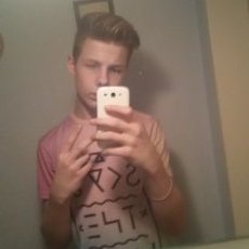 Profile Picture of Kevin Dames (@kevindames1151) on Twitter