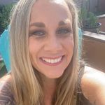 Profile Picture of Jade Amber Skeens (@shorty_ride) on Instagram