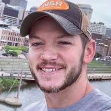 Profile Picture of Eric Jefferies (@sndiegopsychics) on Twitter