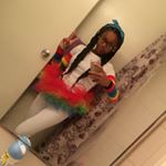 Profile Picture of Kennedy Washington (@kennedy_312) on Instagram