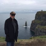 Profile Picture of Scott McReynolds (@scottmcreynolds) on Instagram