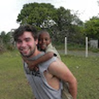 Profile Picture of Theodore Phelps Swift (@theodore-phelps-swift) on Quora