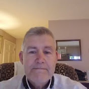 Profile Picture of Daniel Day (@danielday3928) on Youtube