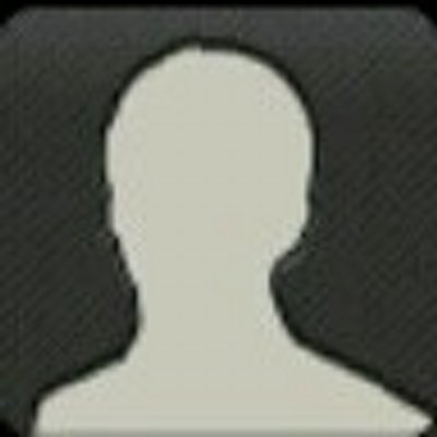 Profile Picture of Gary Purdue (@PurdueGary) on Twitter