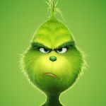 Profile Picture of Danilo Brzak (@brzakdanilo) on Instagram