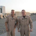 Profile Picture of Davin Lammey (@141bflyer) on Instagram