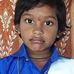 Profile Picture of Raju Adabala (@raju.adabala.796) on Facebook