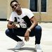Profile Picture of Recko Jay (@recko.jay.1) on Facebook