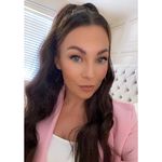 Profile Picture of Carla Hammond (@carlah18_) on Instagram