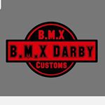 Profile Picture of Devin Darby (@b.m.x_darby) on Instagram