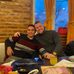 Profile Picture of Милутин Шипчић (@maestralan.brutalan.od.gvozdja) on Facebook