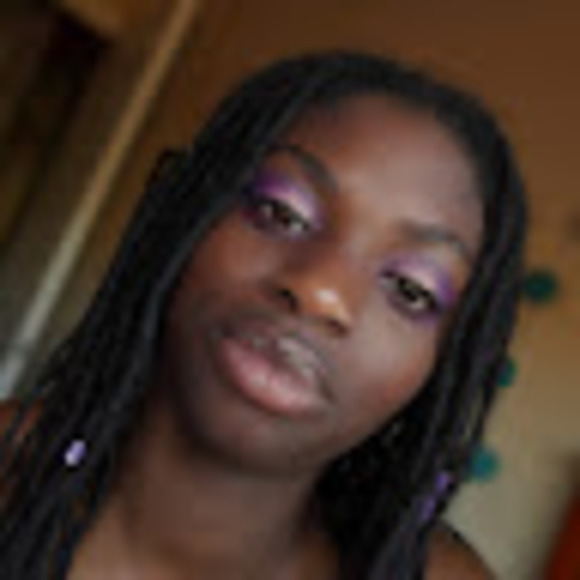 Profile Picture of Aaronne Louis-charles (@actressa14) on Poshmark