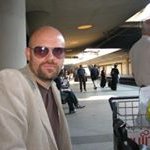 Profile Picture of Erik Hartmann (@hartmann.erik) on Instagram