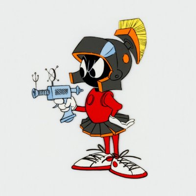 Profile Picture of RobbeSmith (@Robbeyeye) on Twitter