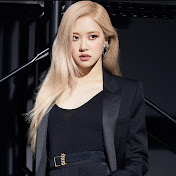 Profile Picture of Luis Albert Roque Sanchez (@Lynx14386) on Youtube