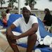 Profile Picture of Barry Black (@barry.gill.73) on Facebook