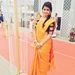 Profile Picture of SwEthaa Renu KuMar (@papu1994) on Pinterest