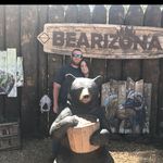 Profile Picture of Brandon Fraley (@brando5823) on Instagram