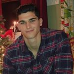Profile Picture of Julian Coronel (@juli.coronel1) on Instagram