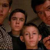 Profile Picture of Maria Jose Cante (@mariajosecante2161) on Youtube