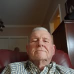Profile Picture of Curtis Largin (@Curtis-Largin) on Facebook