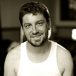 Profile Picture of Kevin Hurley (@kevinhurley8179) on Flickr
