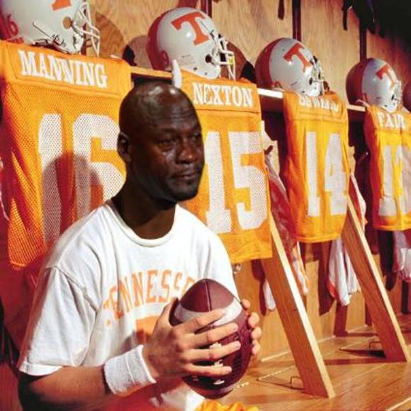 Profile Picture of Andrew Olander (@andrewolander) on Poshmark