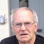 Profile Picture of John Middlemas (@jwmiddlemas) on Instagram