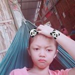 Profile Picture of Trịnh Diệu (@dieu.trinh.52687) on Instagram