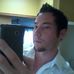 Profile Picture of Jeremy Litchfield (@jeremy.litchfield.71) on Facebook