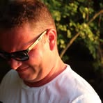 Profile Picture of Chris Strubel (@Chris-Strubel) on Facebook