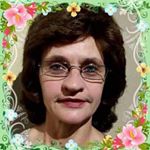 Profile Picture of Anne-Marie Van Der Walt (@annemarie.vanderwalt.3) on Instagram