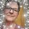 Profile Picture of Lois Schell (@lois.schell.94) on Facebook