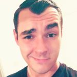 Profile Picture of Jacob Raymond Challis (@jayraychallis) on Instagram