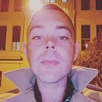 Profile Picture of Damiano Di Gregorio (@theriseofdigregorio) on Instagram