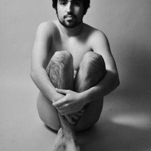 Profile Picture of Joshua Thornberry (@srf4love) on Myspace