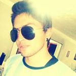 Profile Picture of Jean Paul Mazzucco (@jeanpaulmazzucco) on Instagram