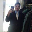 Profile Picture of Steven Symonds (@symondssteven) on Instagram