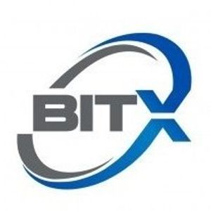 Profile Picture of Todd Rowe (@bitxfunding) on Myspace