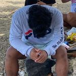 Profile Picture of Jonathan Hebel (@jon.hebel.05) on Instagram