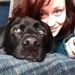 Profile Picture of Krystal McGregor (@krystalamcgrego) on Pinterest